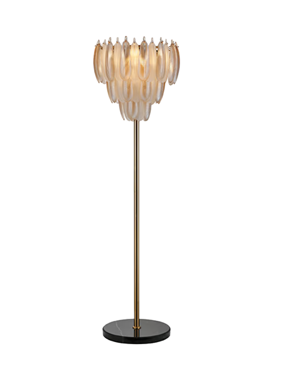 IMAGE for product variant SKU 213859