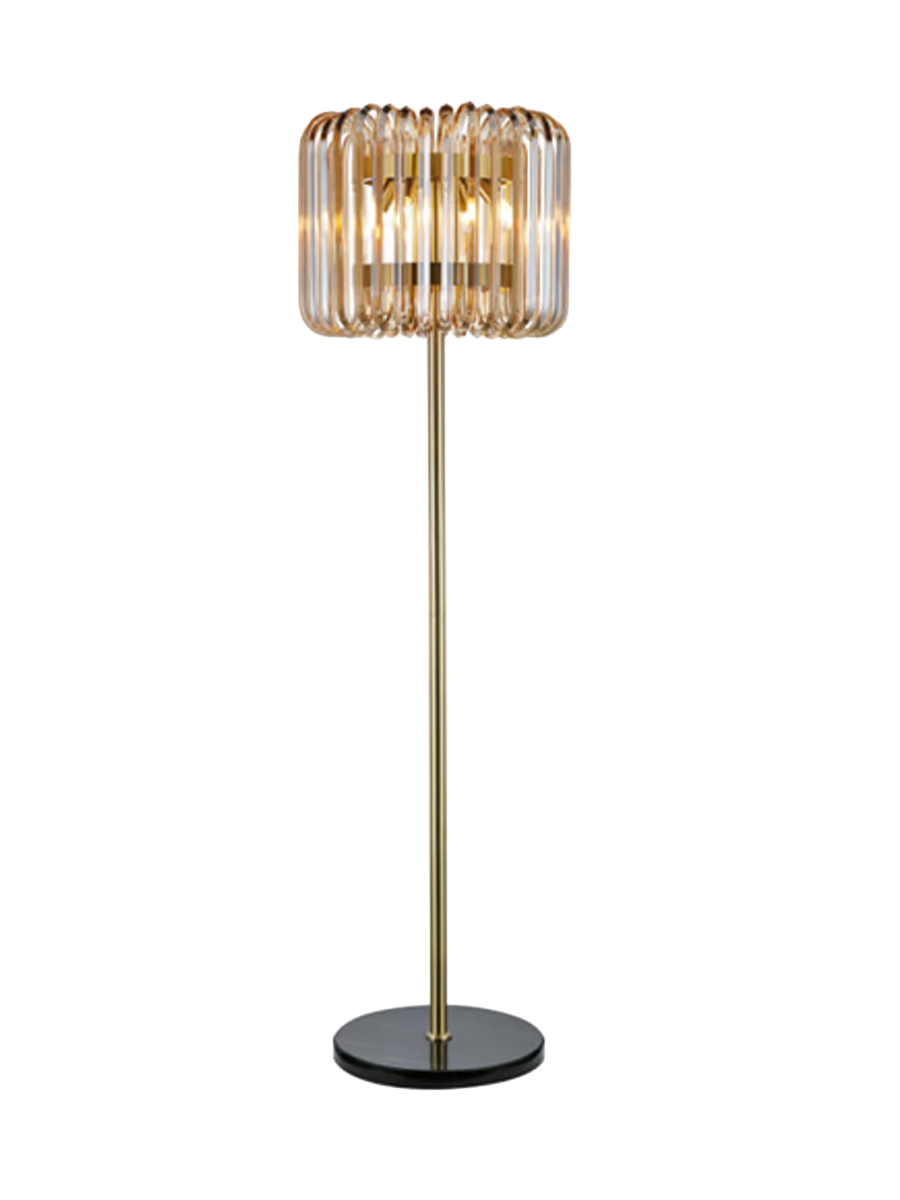 IMAGE for product variant SKU 213860