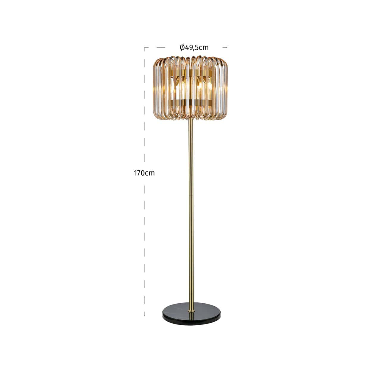 IMAGE for product variant SKU 213860