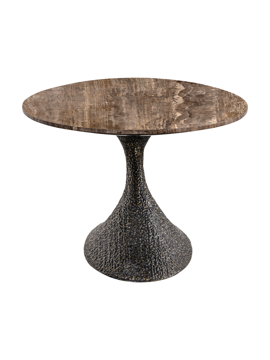 IMAGE for product variant SKU 213861