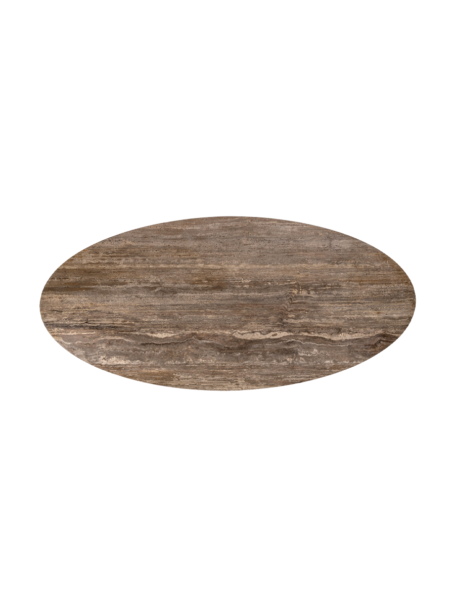 IMAGE for product variant SKU 213861