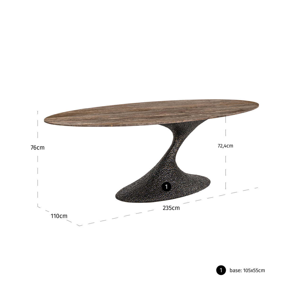 IMAGE for product variant SKU 213861