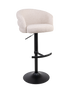 IMAGE for product variant SKU 213885