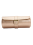 IMAGE for product variant SKU 213916