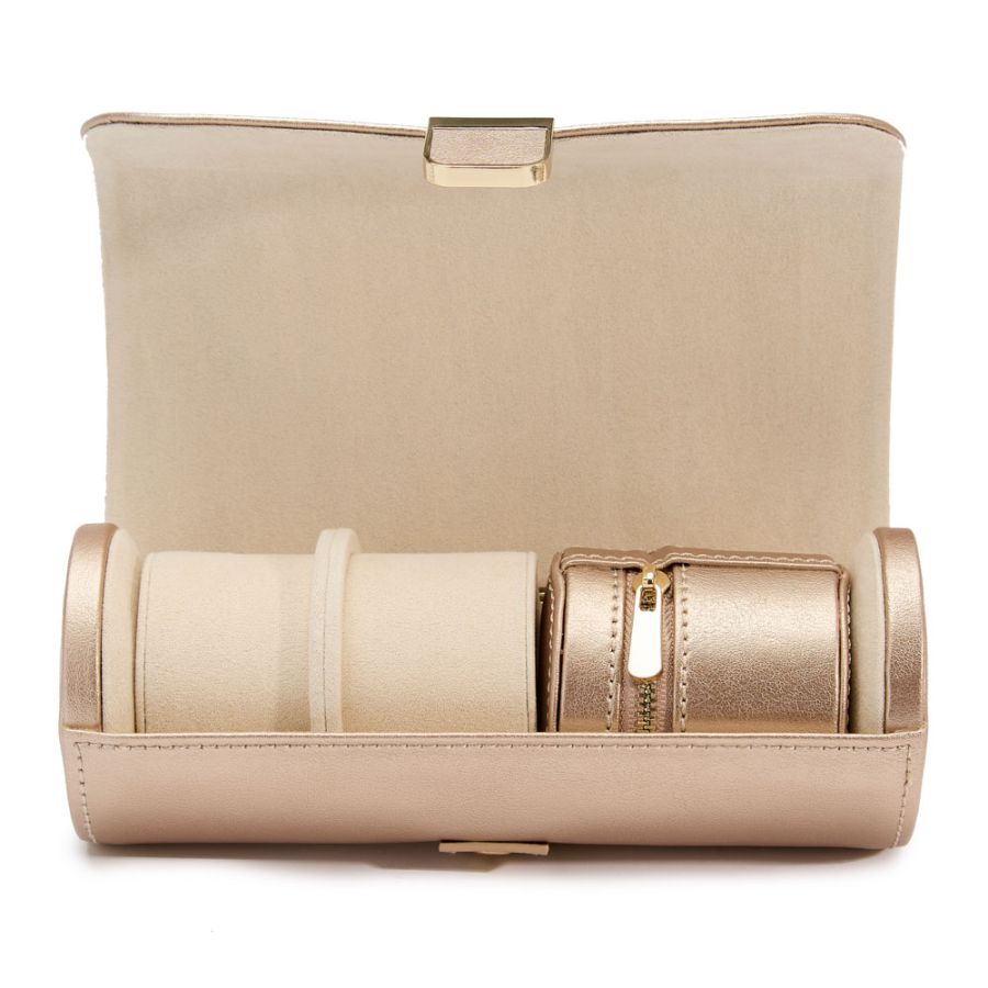 IMAGE for product variant SKU 213916