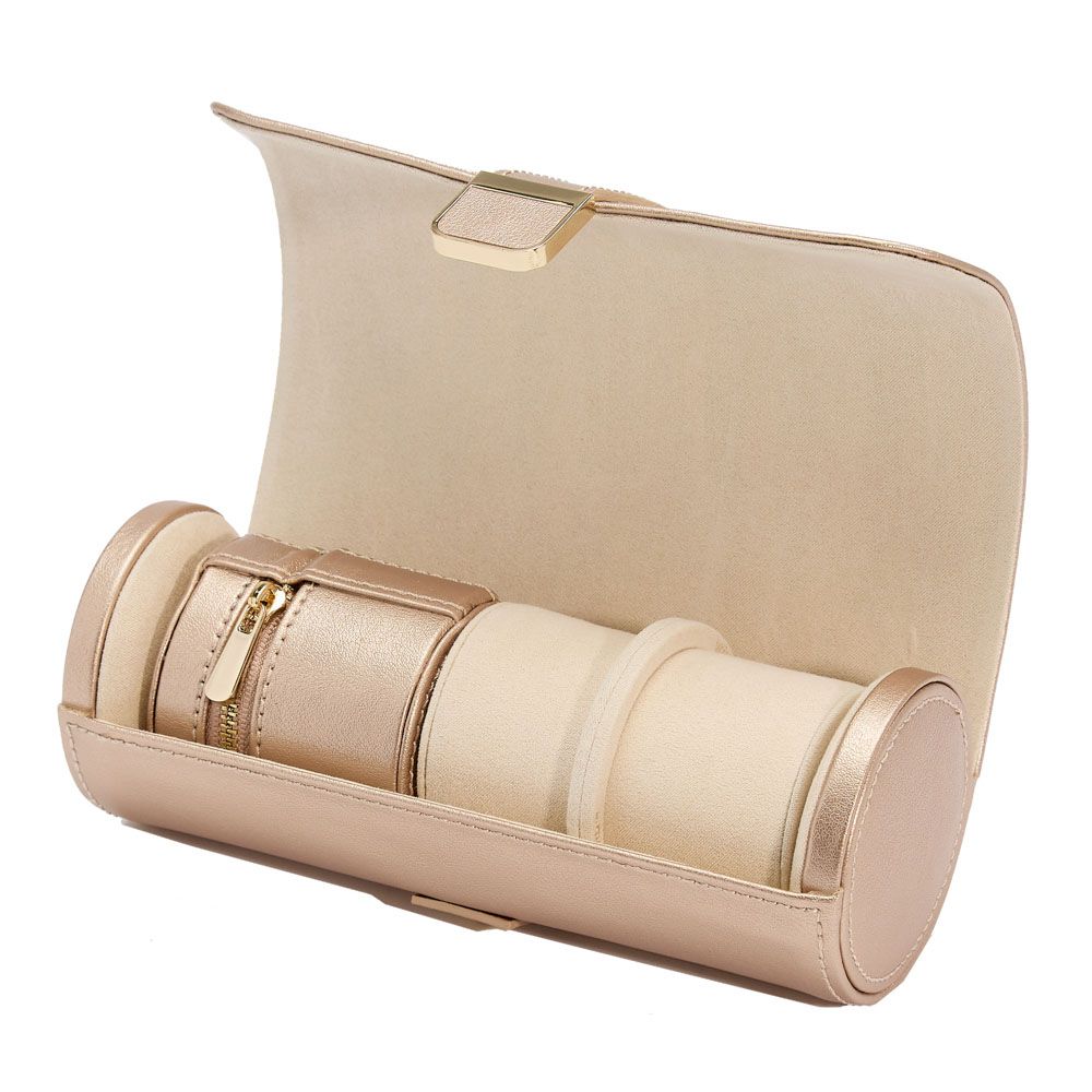 IMAGE for product variant SKU 213916