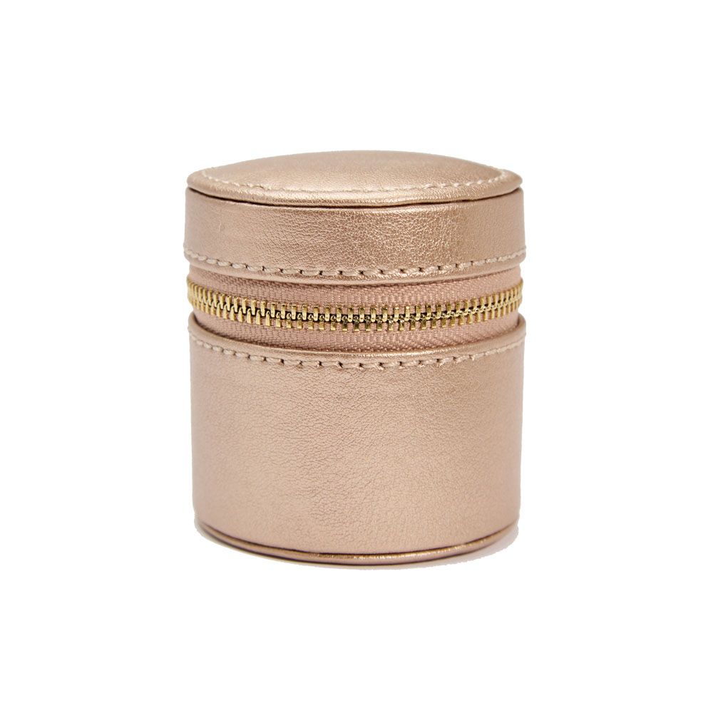 IMAGE for product variant SKU 213916