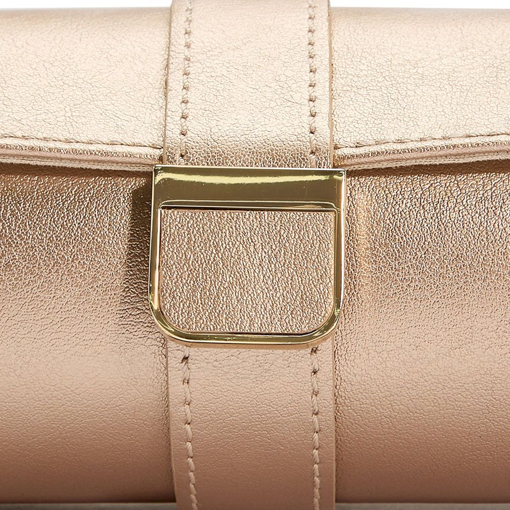 IMAGE for product variant SKU 213916