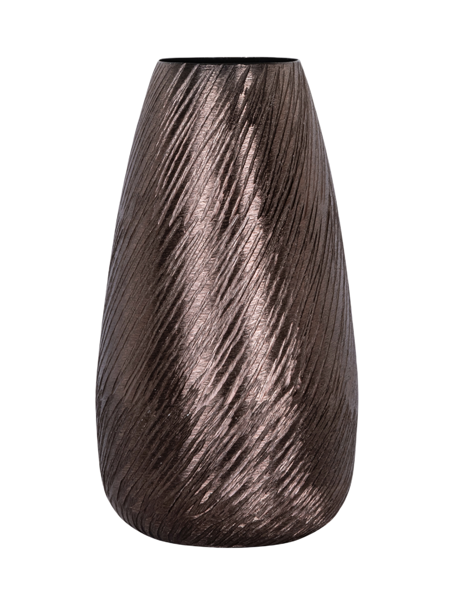 
Vaso di design „Rizzo“