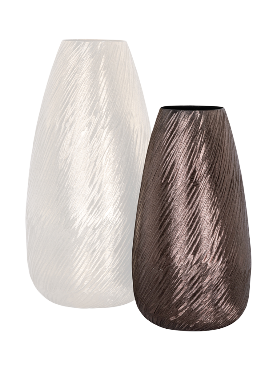 
Vaso di design „Rizzo“
