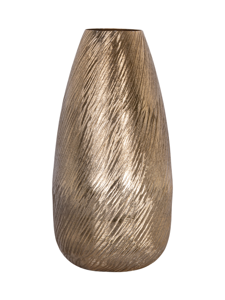 
Vaso di design „Riza“
