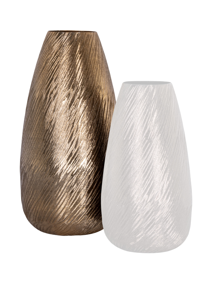 
Vaso di design „Riza“