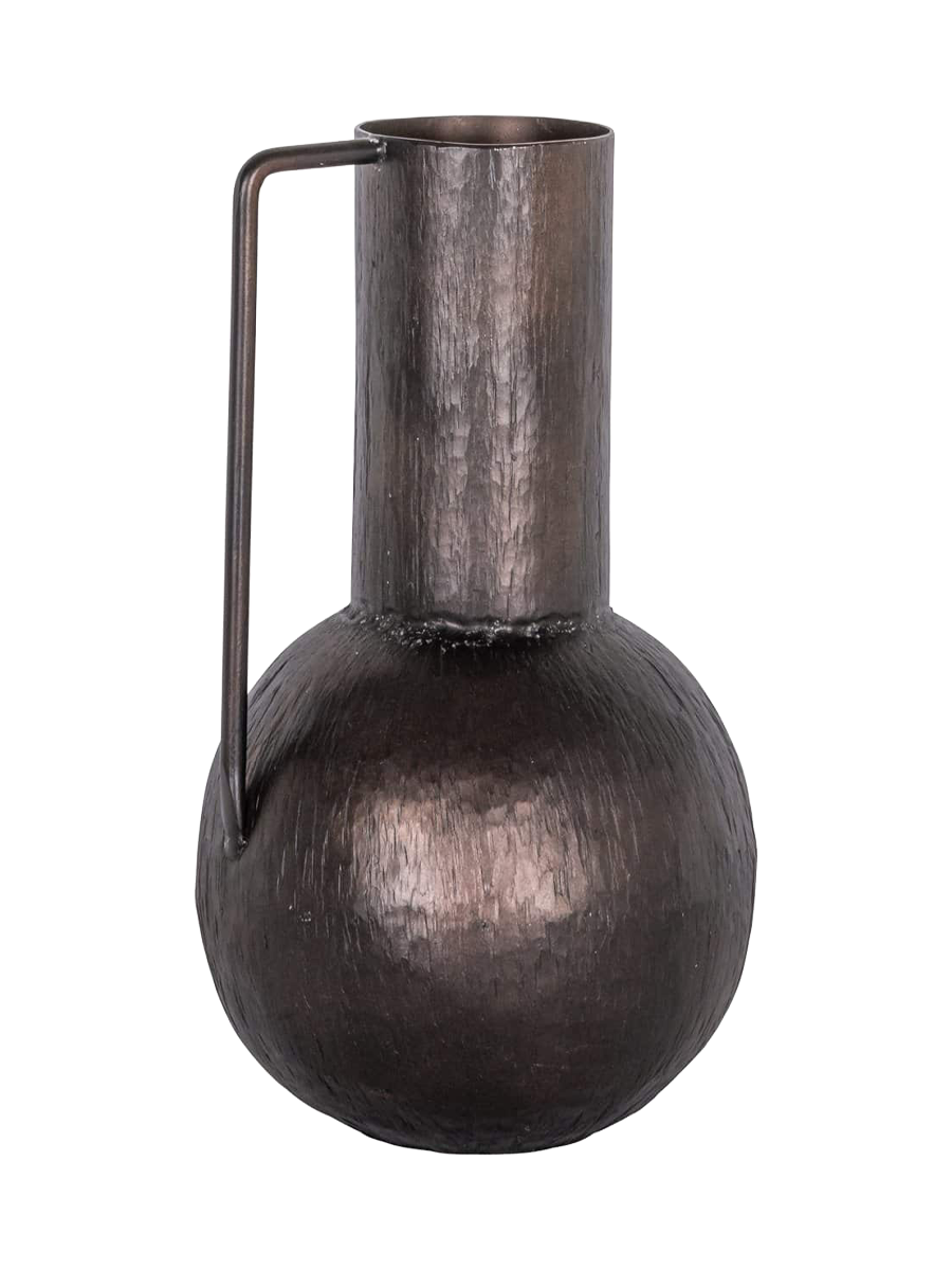 
Vaso di design «Sema» - Grande, Ø 18 x altezza 32 cm