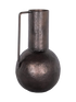 IMAGE for product variant SKU 213952