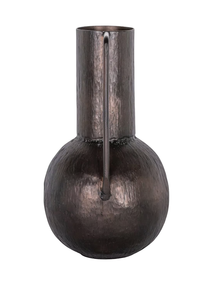 IMAGE for product variant SKU 213952