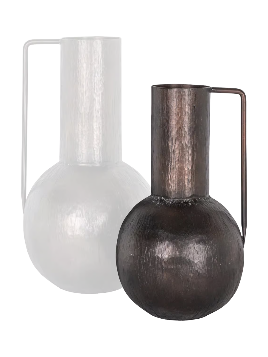 IMAGE for product variant SKU 213952