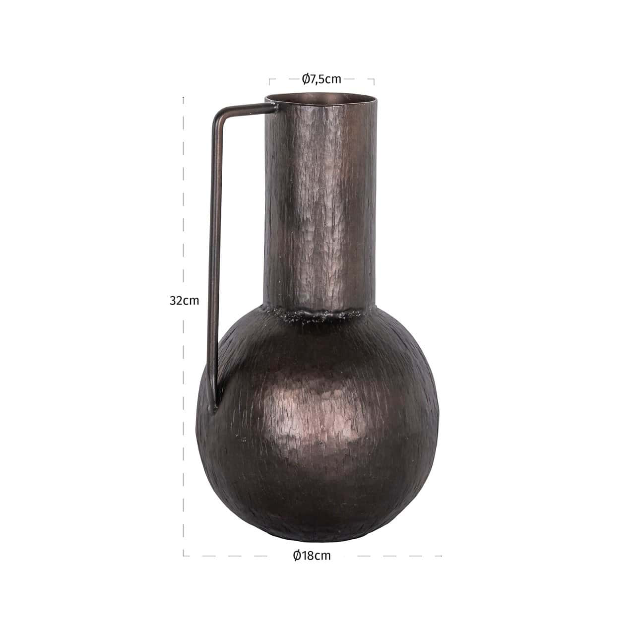 IMAGE for product variant SKU 213952