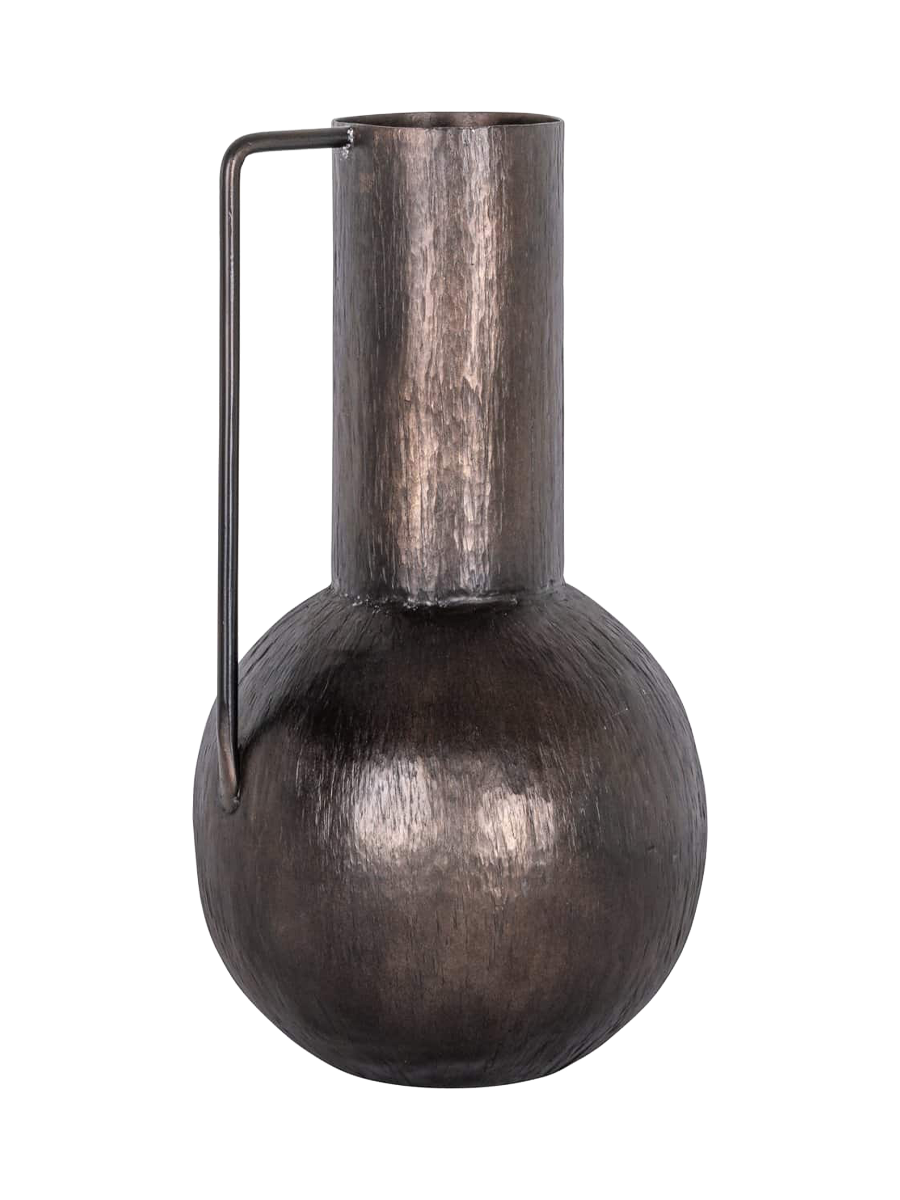 
Vaso di design «Sema» - Grande, Ø 20.5 x Altezza 38 cm