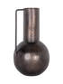 IMAGE for product variant SKU 213953