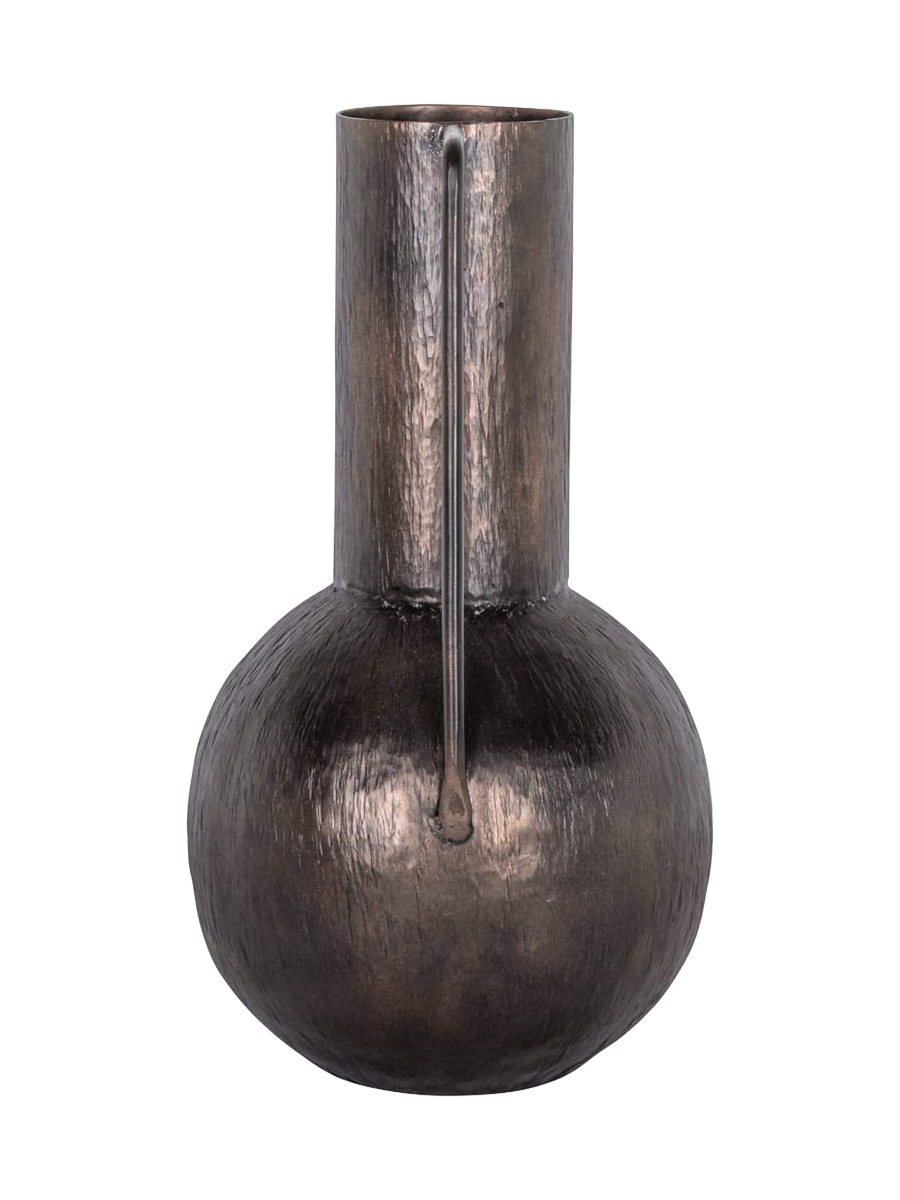 IMAGE for product variant SKU 213953