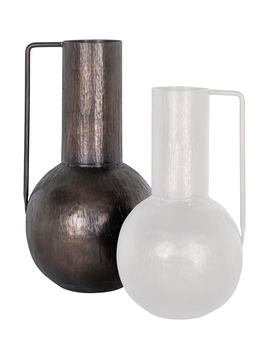 IMAGE for product variant SKU 213953