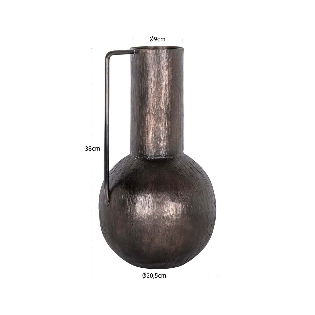 IMAGE for product variant SKU 213953