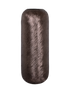 IMAGE for product variant SKU 213957
