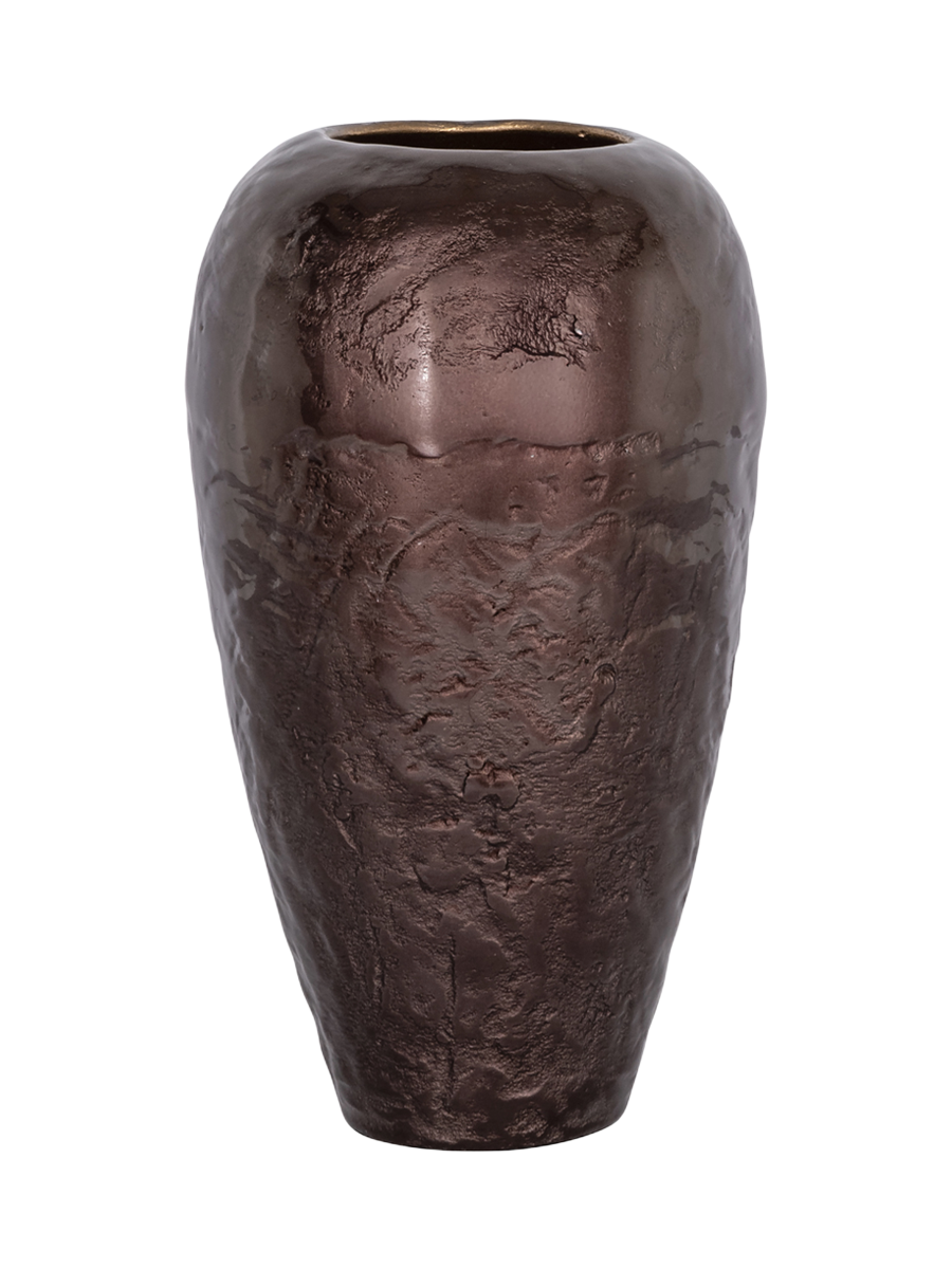 
Vaso di design “Jillisa”