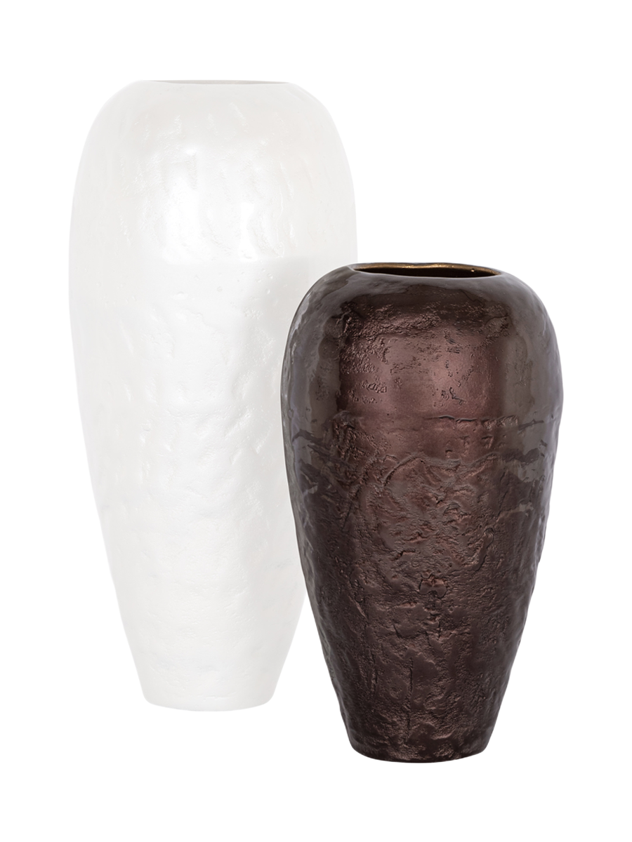 
Vaso di design “Jillisa”
