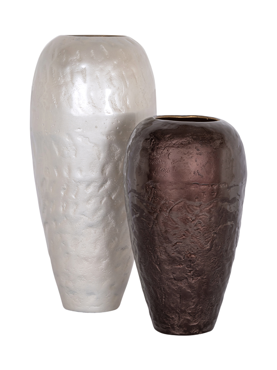 
Vaso di design “Jillisa”