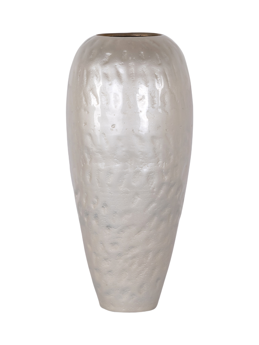 
Vaso di design “Jildou”