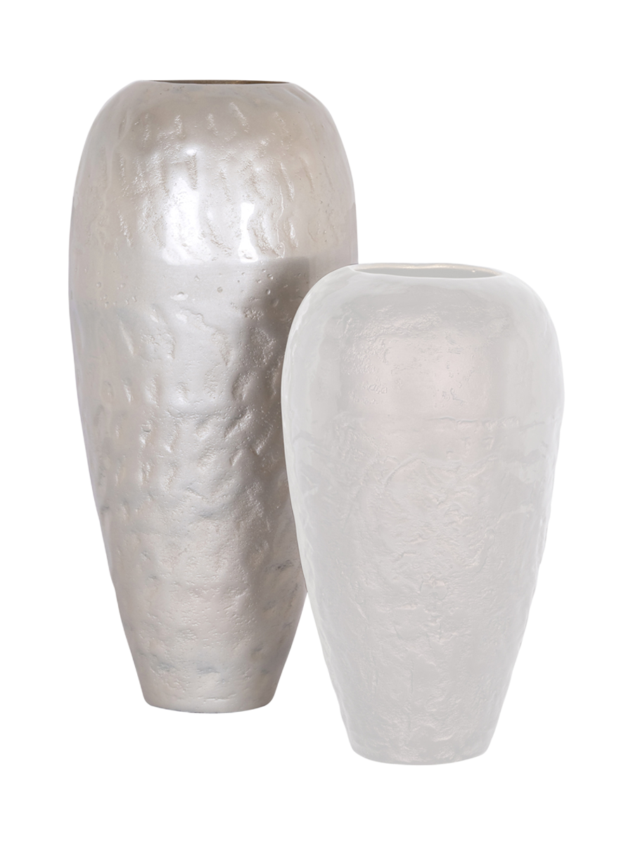 
Vaso di design “Jildou”