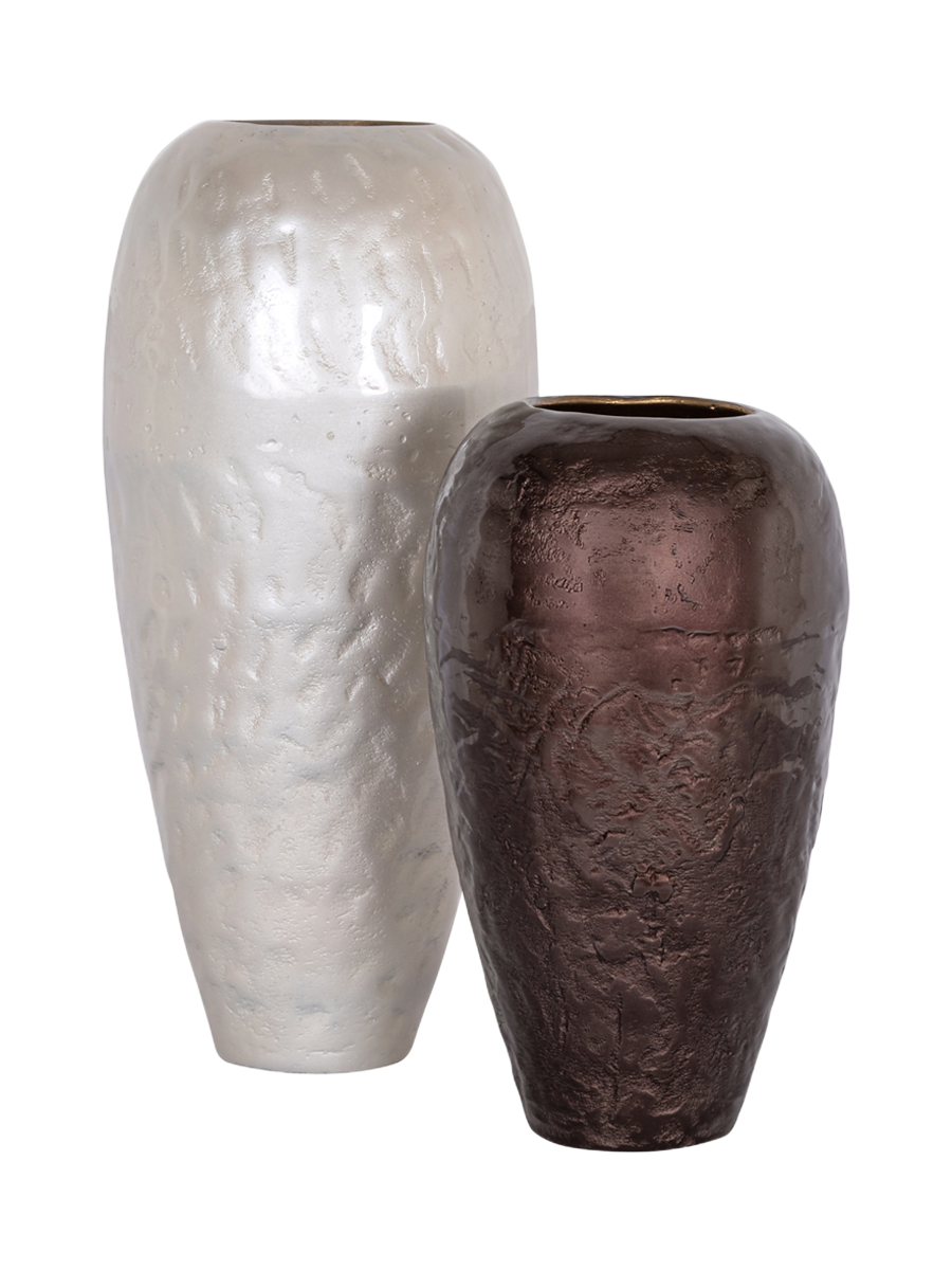 
Vaso di design “Jildou”