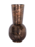 IMAGE for product variant SKU 213960