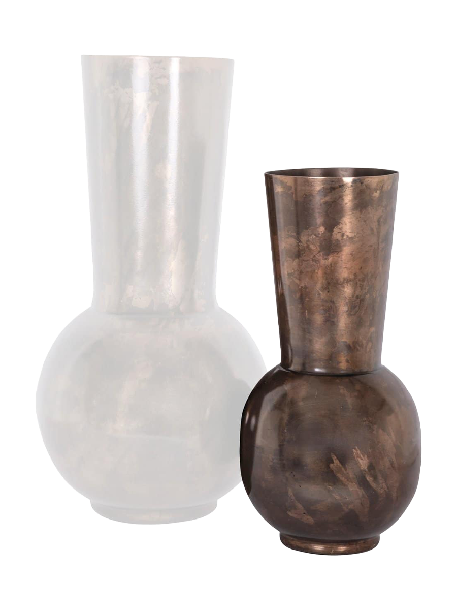 IMAGE for product variant SKU 213960