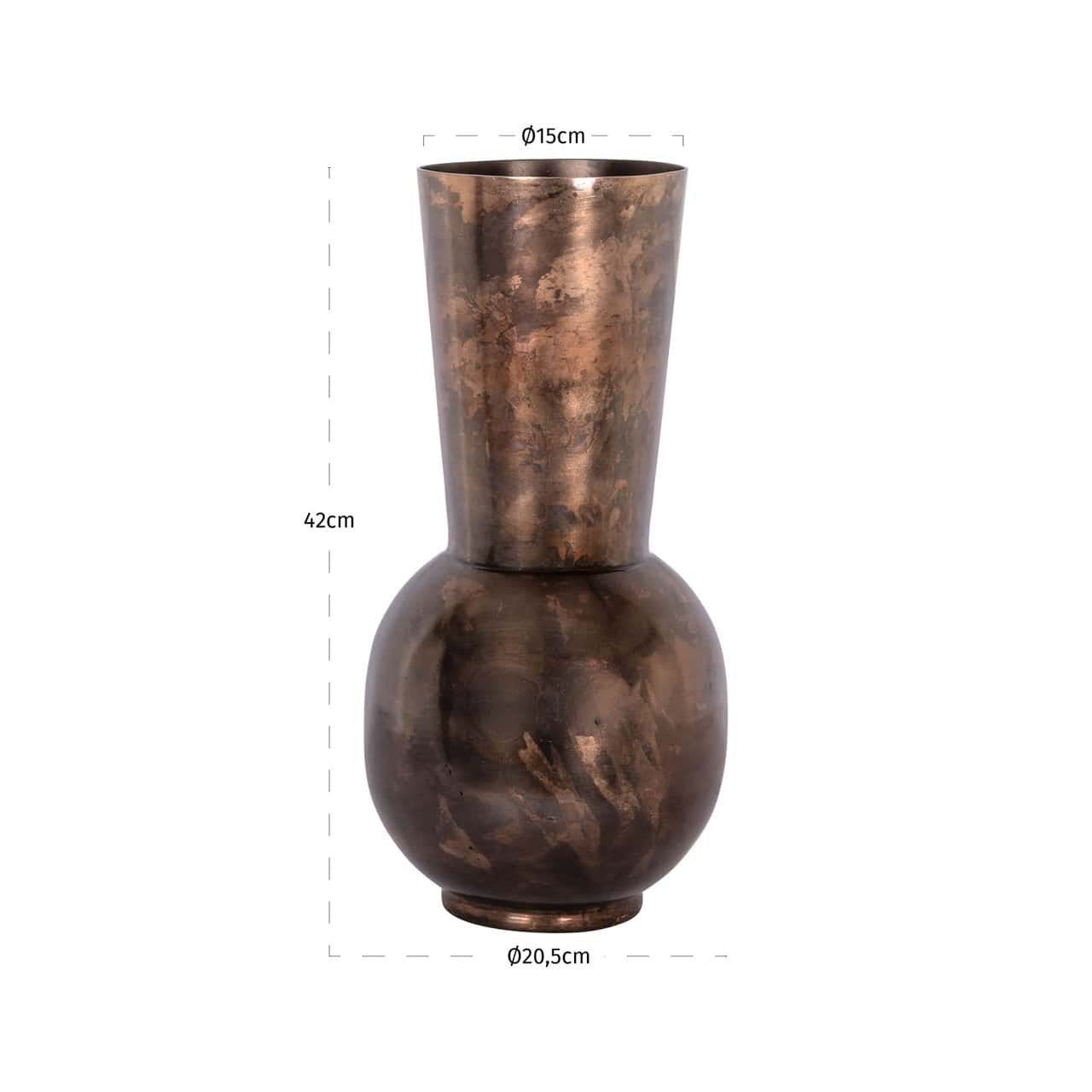 IMAGE for product variant SKU 213960