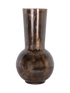 IMAGE for product variant SKU 213961