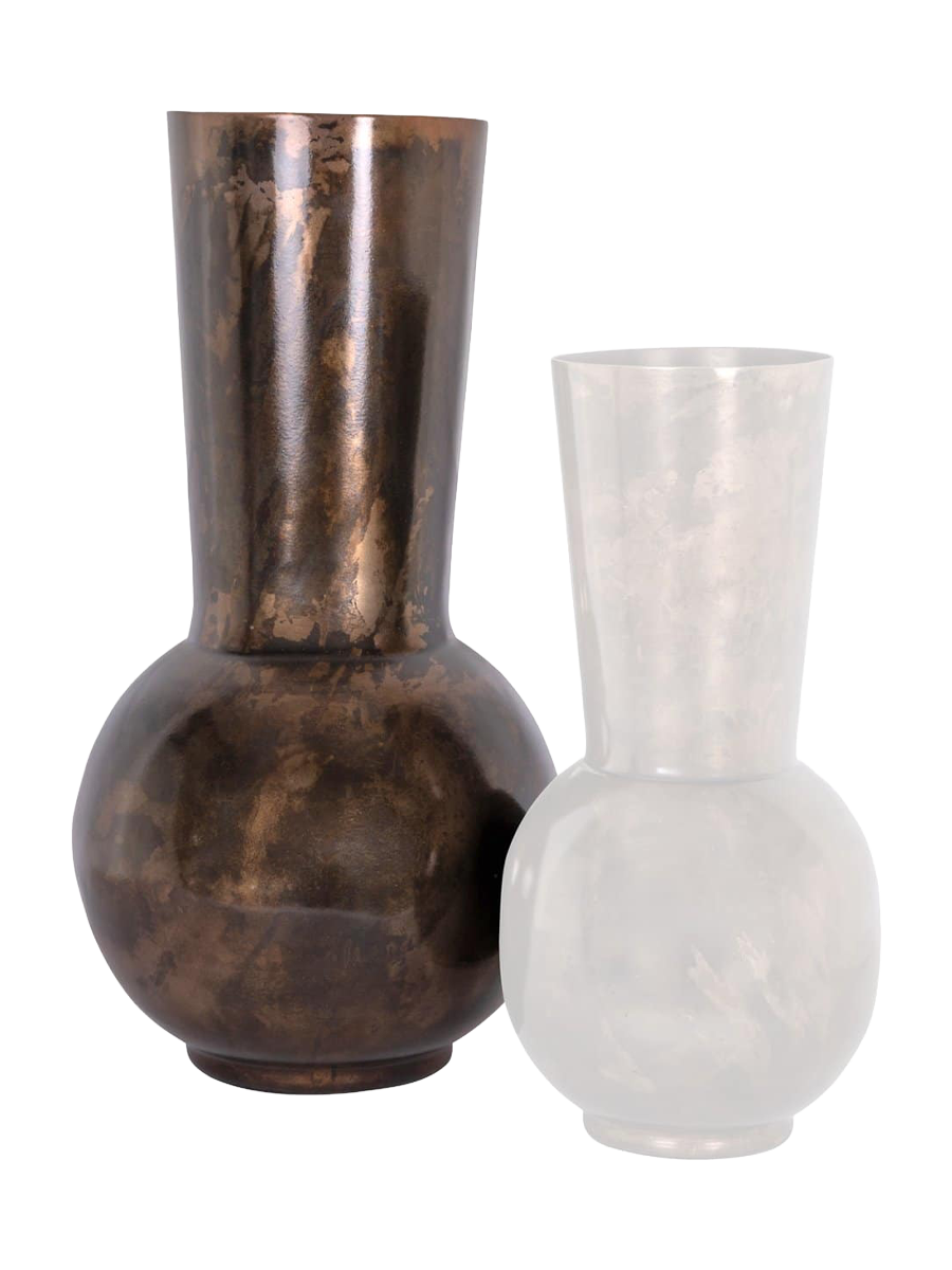 IMAGE for product variant SKU 213961