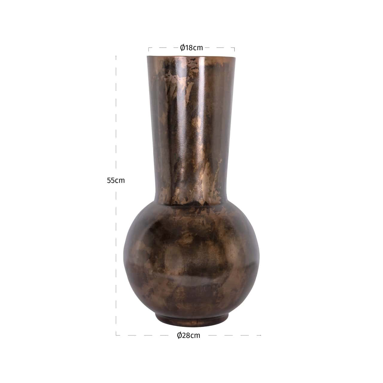 IMAGE for product variant SKU 213961