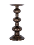 IMAGE for product variant SKU 213962