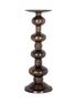 IMAGE for product variant SKU 213963