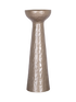 IMAGE for product variant SKU 213965