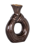 IMAGE for product variant SKU 213966