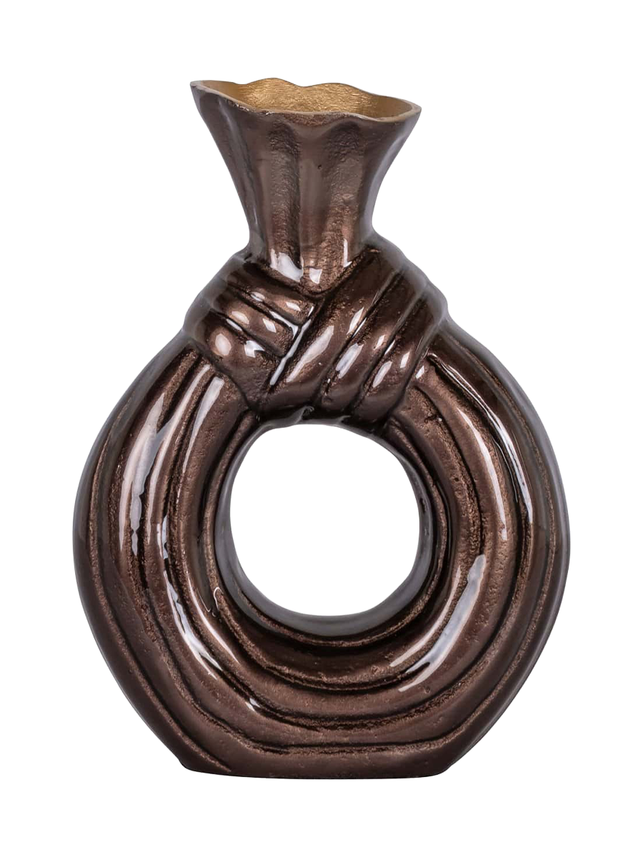 IMAGE for product variant SKU 213966