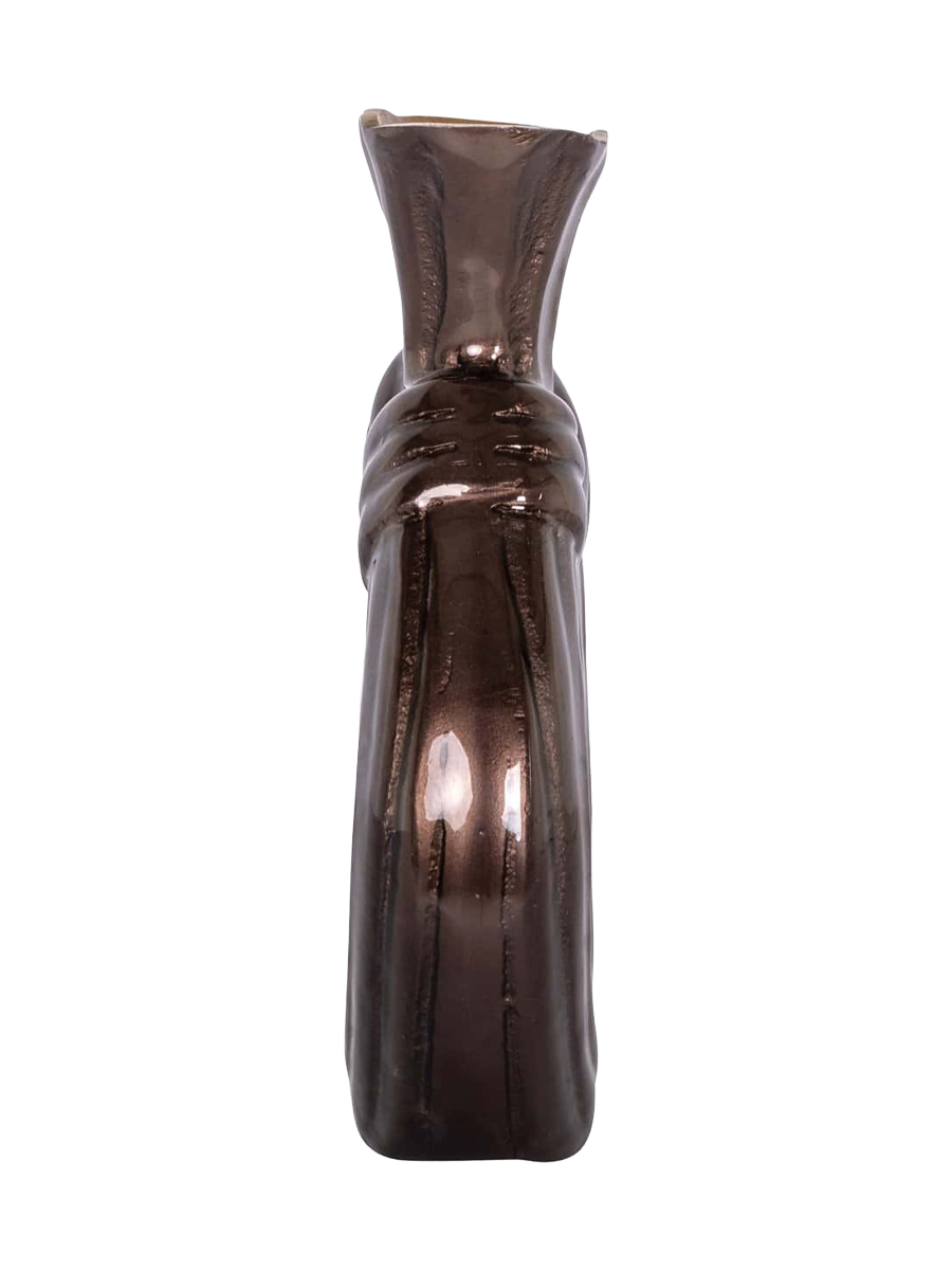IMAGE for product variant SKU 213966