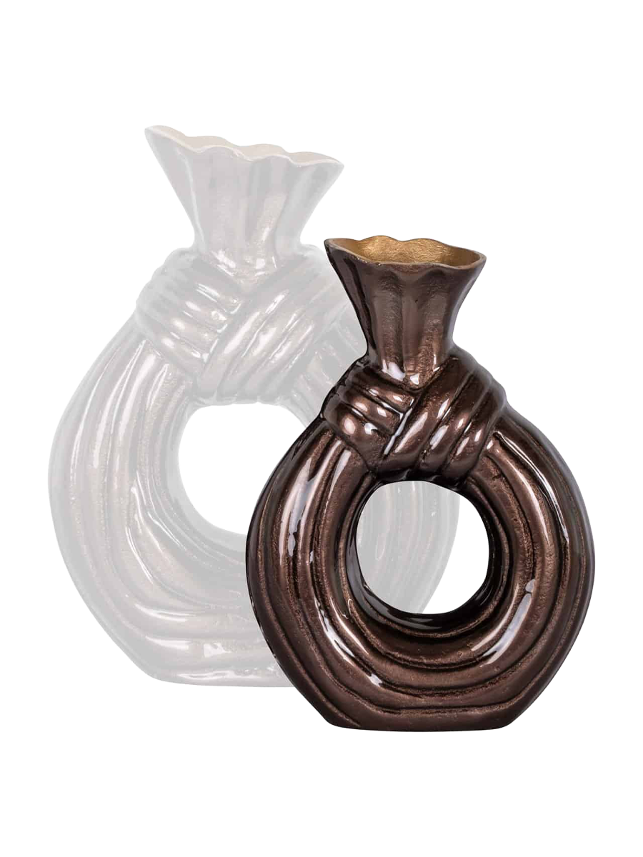 IMAGE for product variant SKU 213966