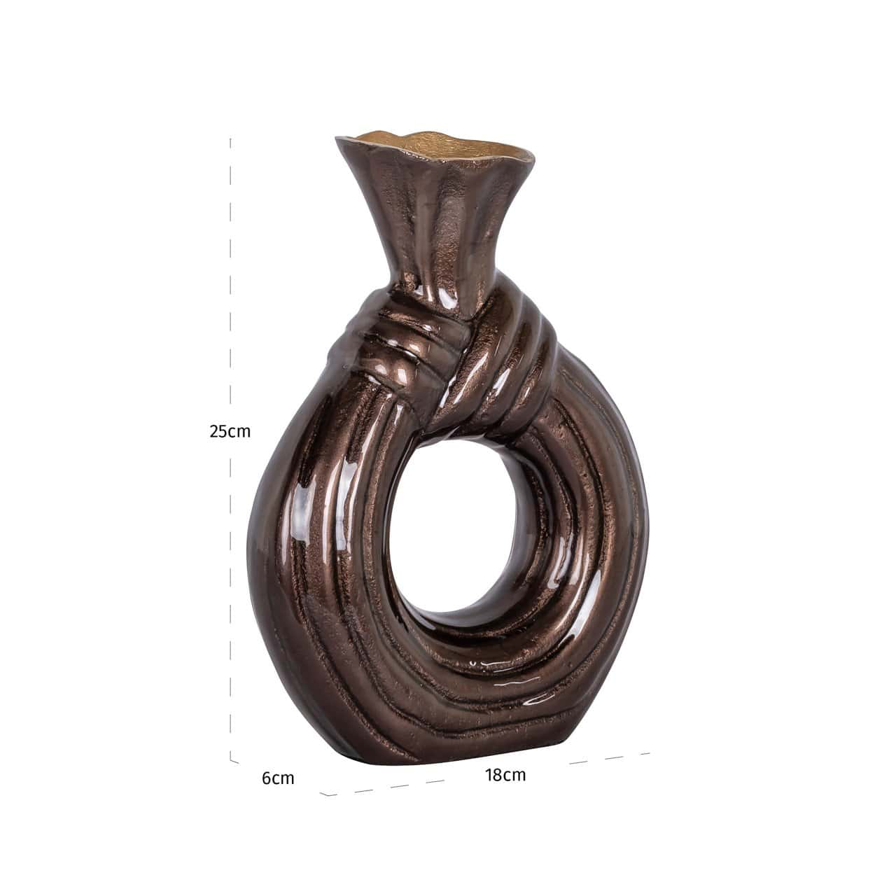 IMAGE for product variant SKU 213966