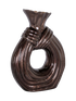 IMAGE for product variant SKU 213967