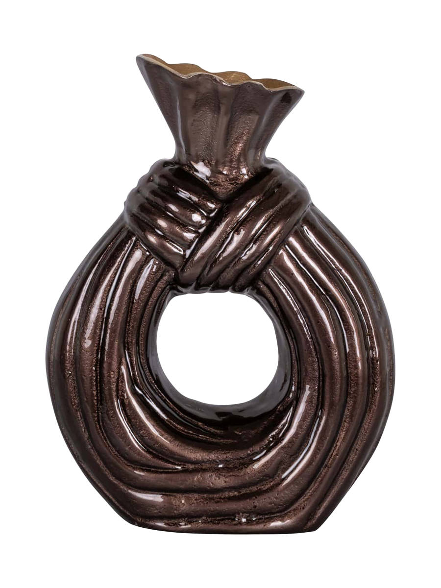 IMAGE for product variant SKU 213967