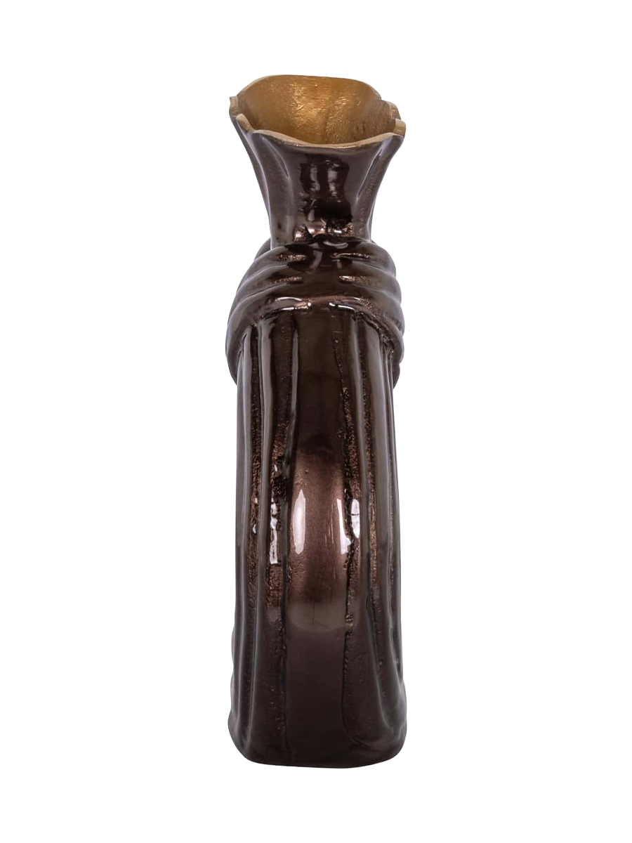 IMAGE for product variant SKU 213967